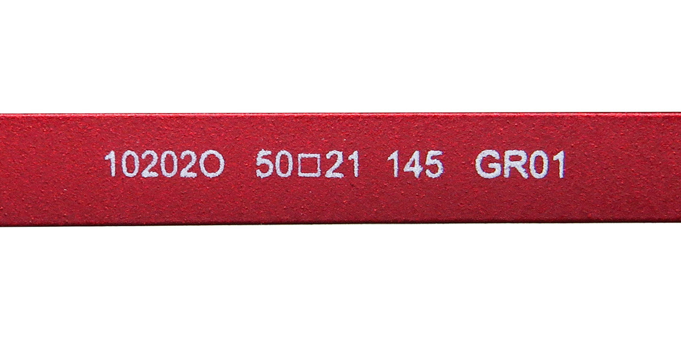 Morel Oga 10202o Eyeglasses - Product image