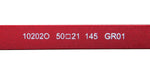 Morel Oga 10202o Eyeglasses - Product image