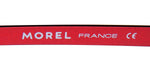 Morel Oga 10202o Eyeglasses - Product image