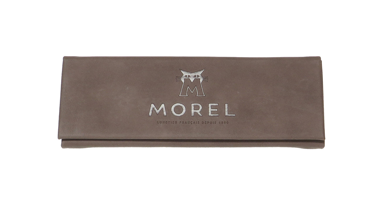 Morel Oga 10202o Eyeglasses