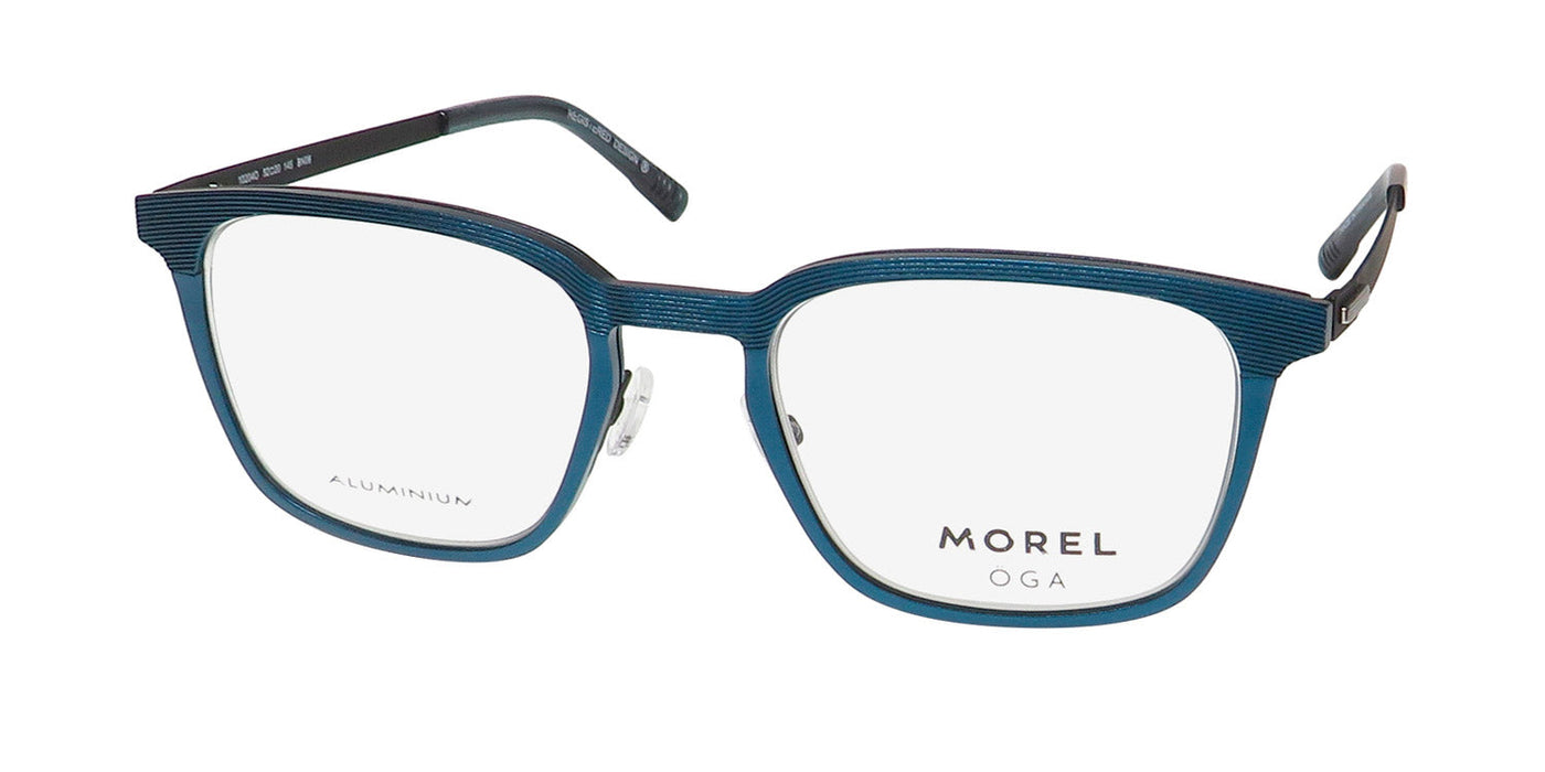 Morel Oga 10204o Eyeglasses