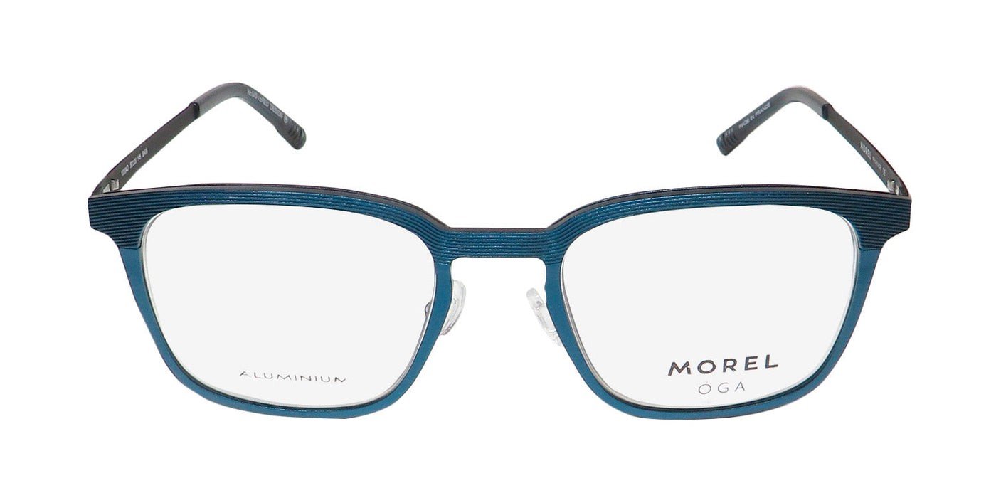 Morel Oga 10204o Eyeglasses