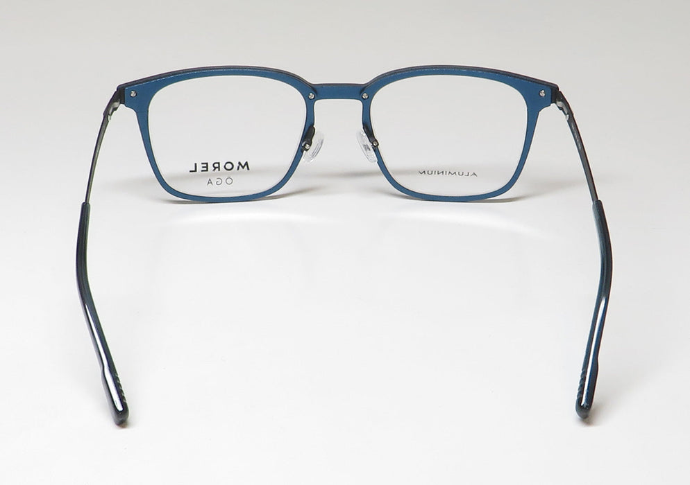 Morel Oga 10204o Eyeglasses