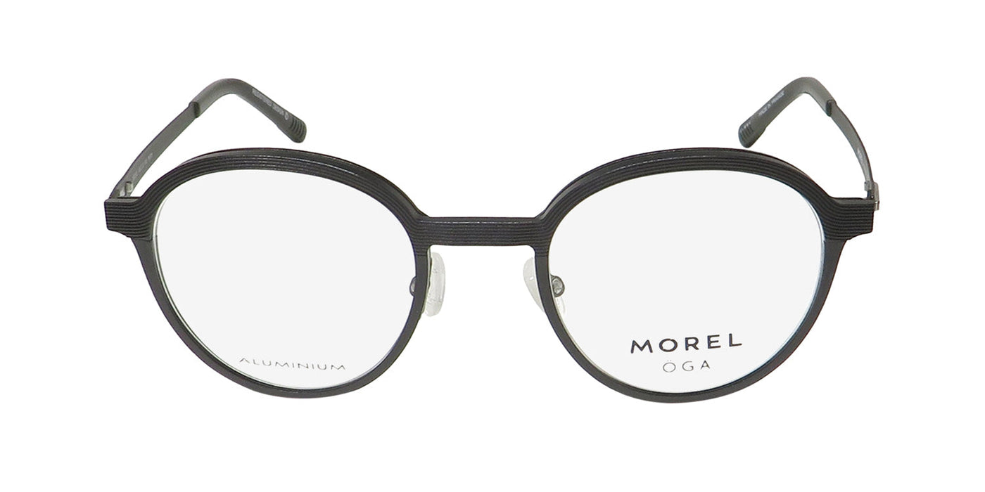 Morel Oga 10203o Eyeglasses