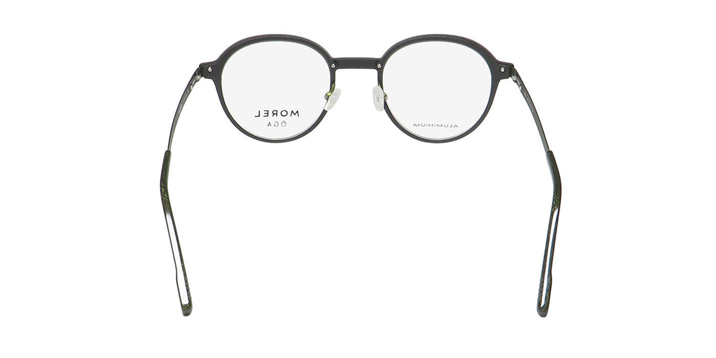 Morel Oga 10203o Eyeglasses