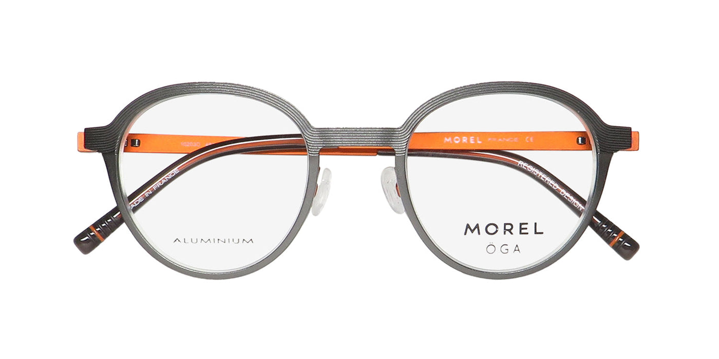 Morel Oga 10203o Eyeglasses