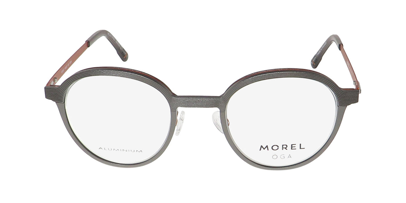 Morel Oga 10203o Eyeglasses