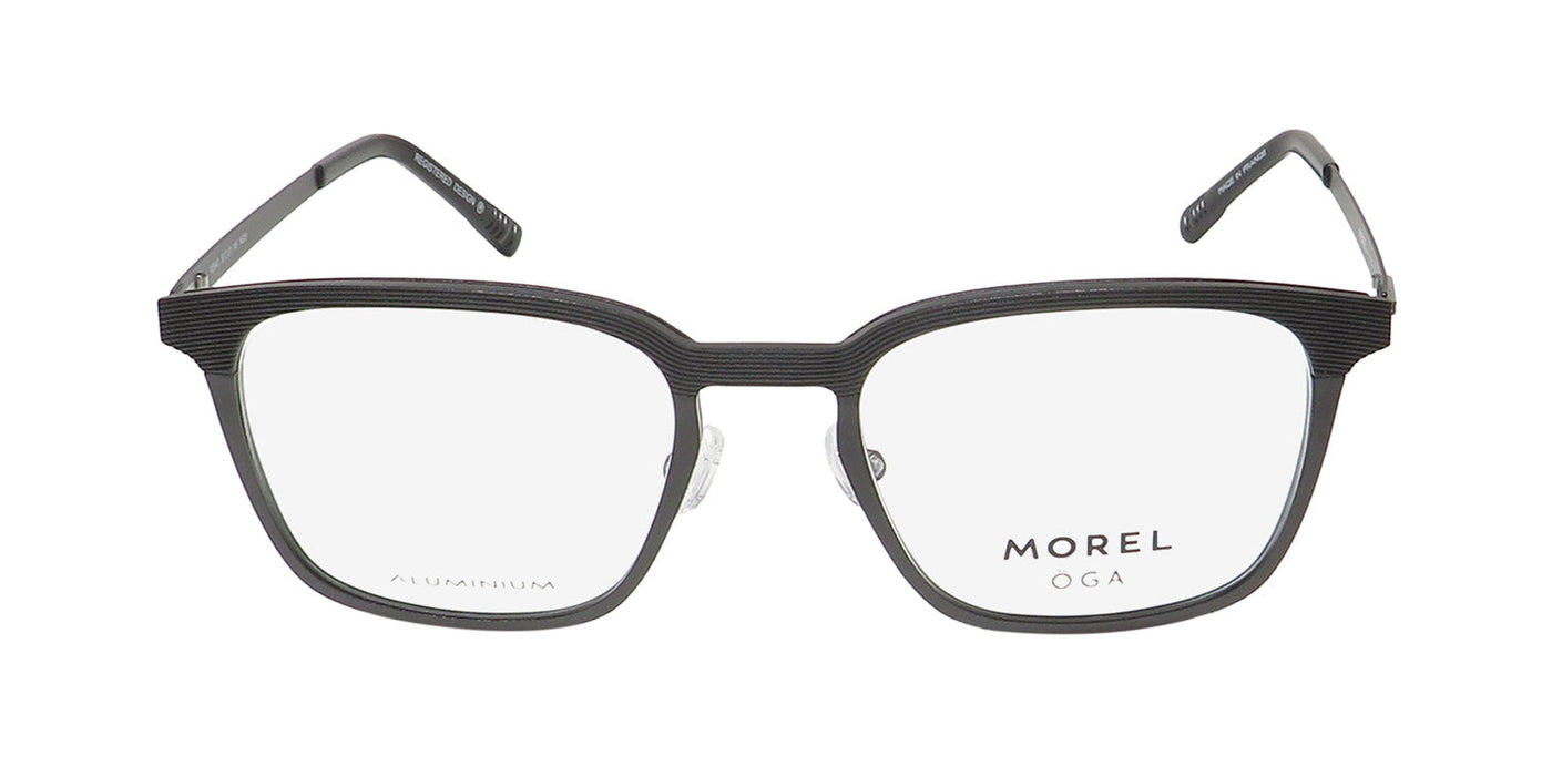 Morel Oga 10204o Eyeglasses