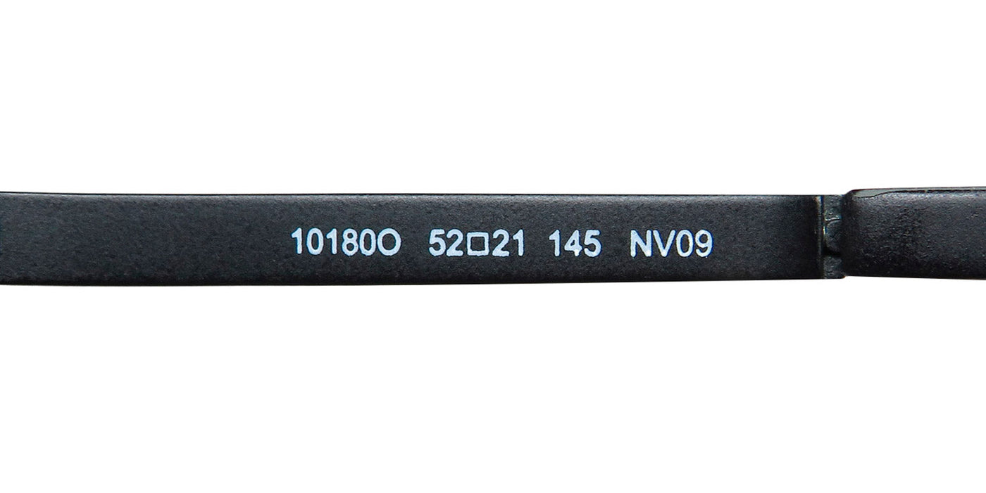 Morel Oga 10180o Eyeglasses