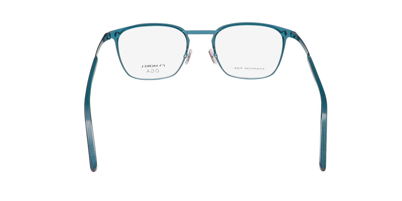 Morel Oga 10181o Eyeglasses