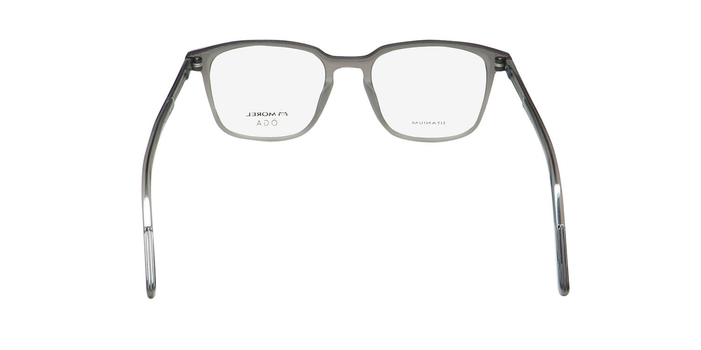 Morel Oga 10177o Eyeglasses