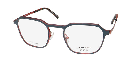 Morel Oga 10194o Eyeglasses - Product image