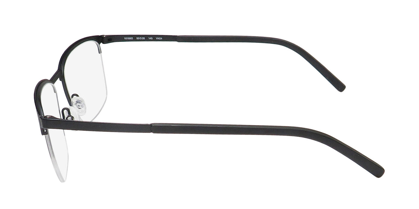 Morel Oga 10185o Eyeglasses