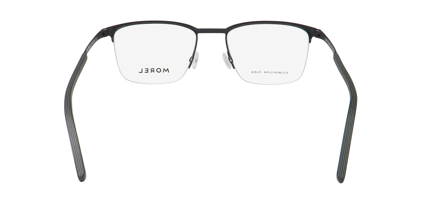 Morel Oga 10185o Eyeglasses