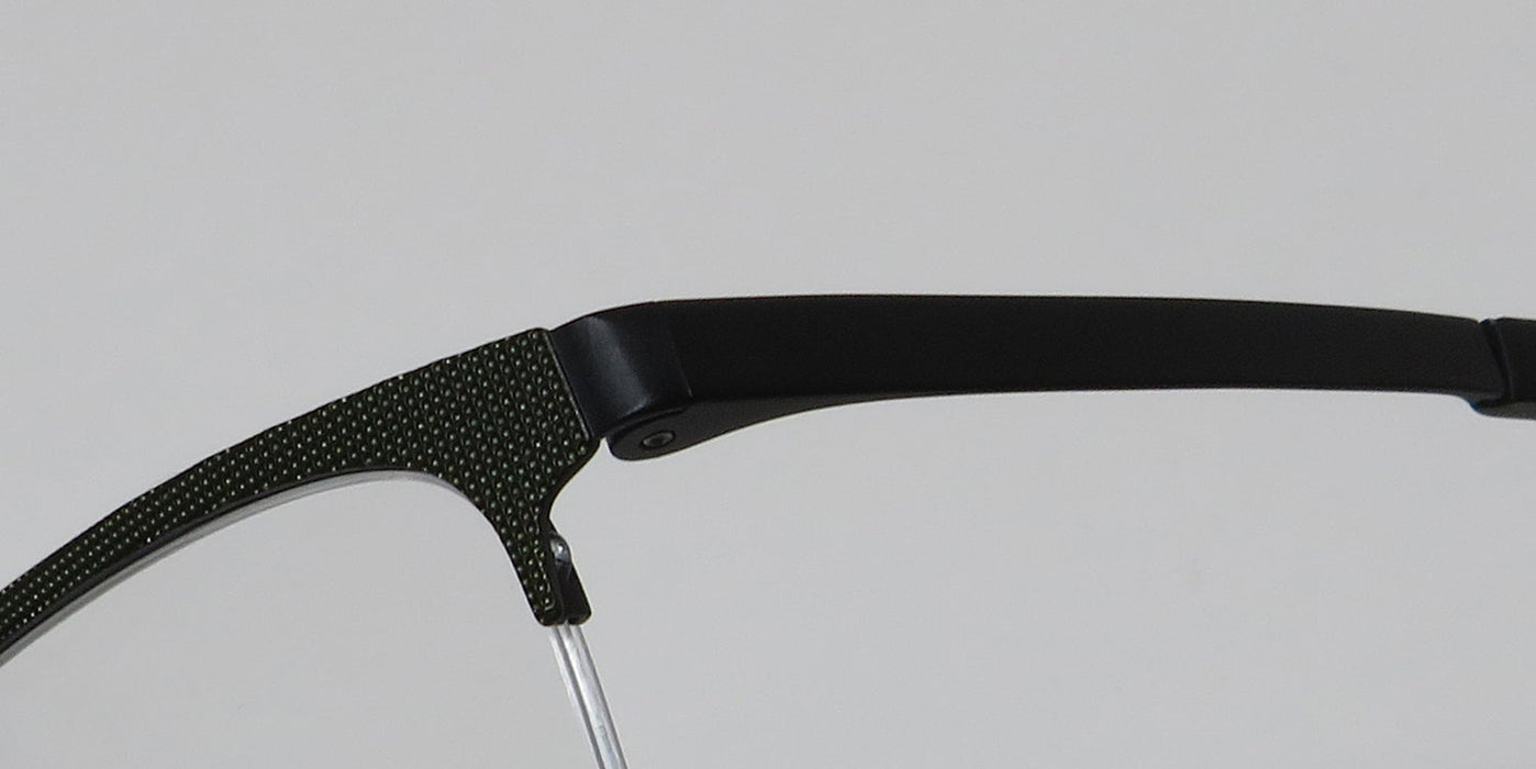 Morel Oga 10185o Eyeglasses