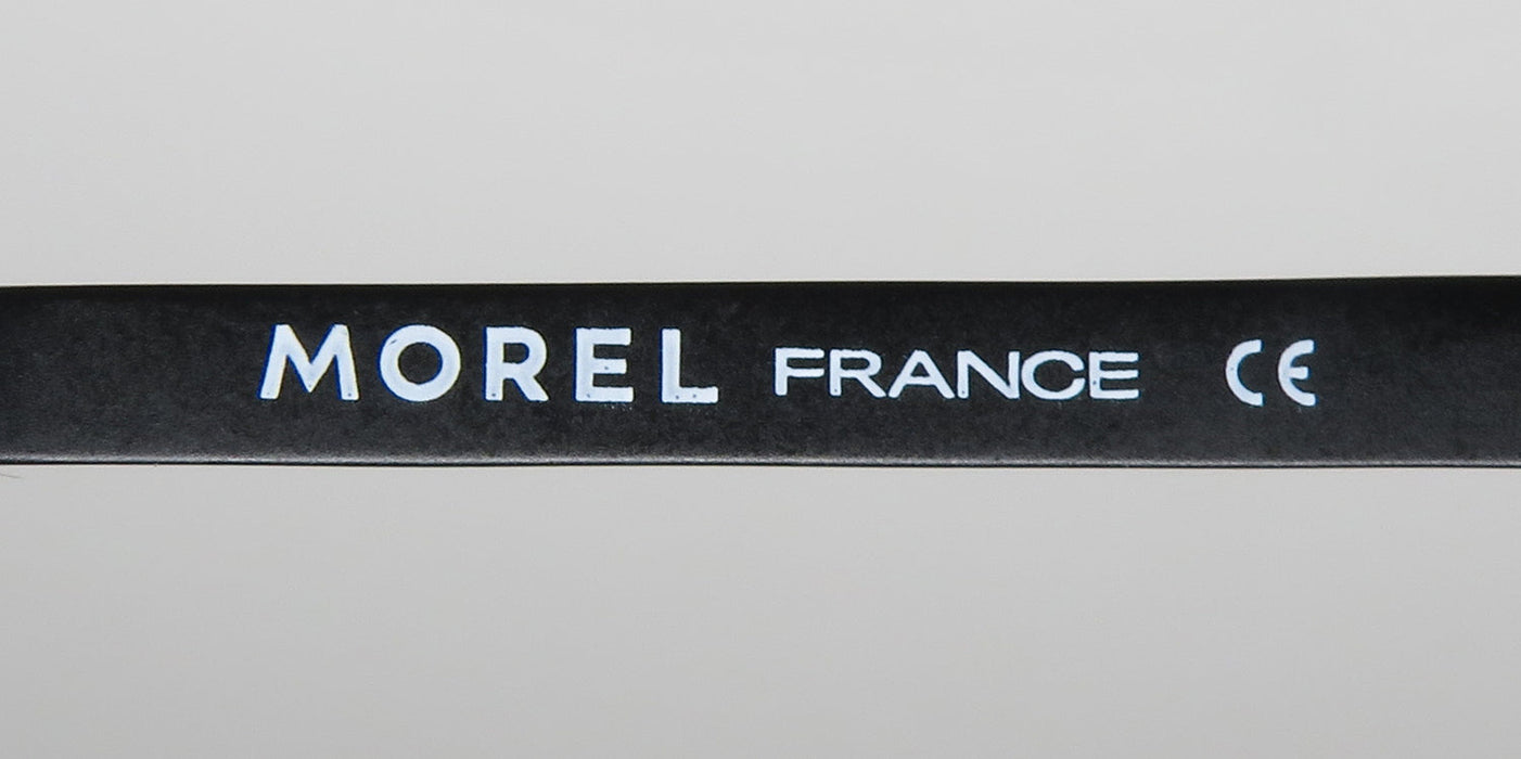 Morel Oga 10185o Eyeglasses