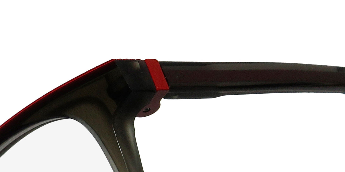 Morel Oga 10177o Eyeglasses