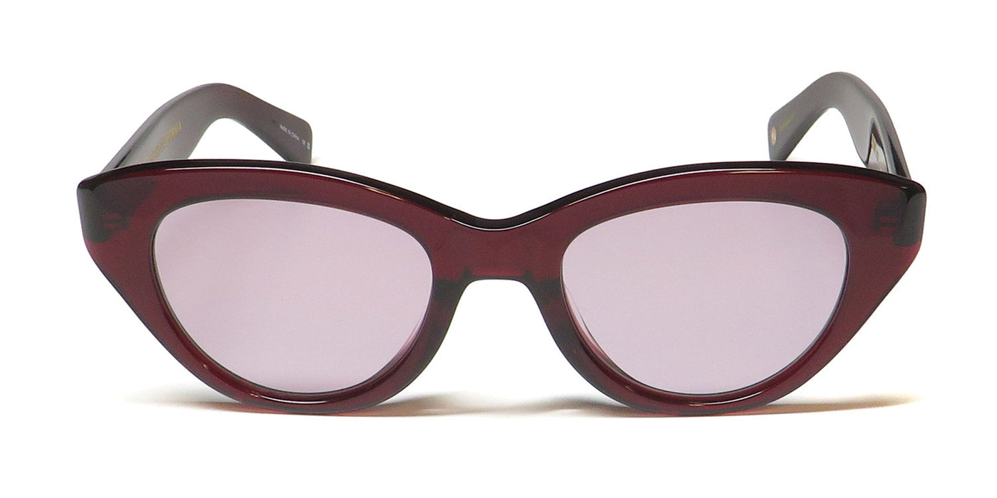 Garrett Leight Dottie Sunglasses