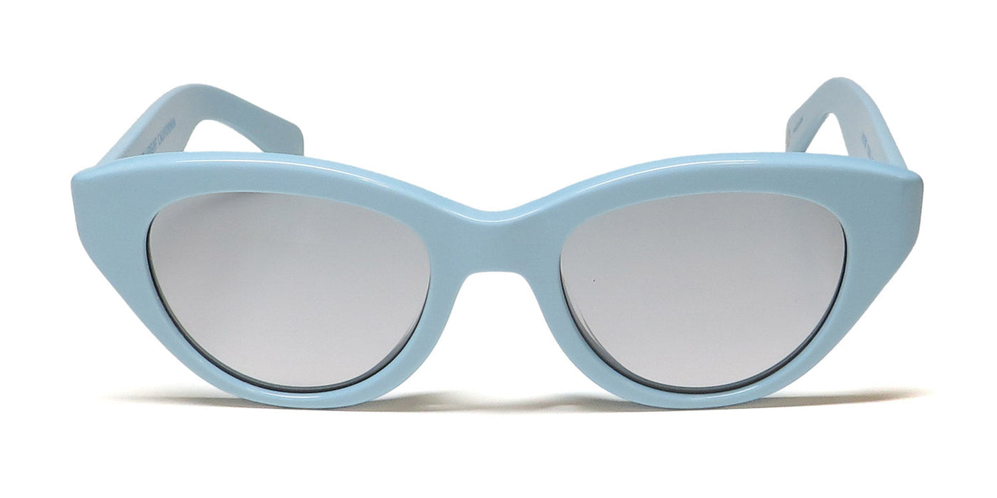 Garrett Leight Dottie Sunglasses