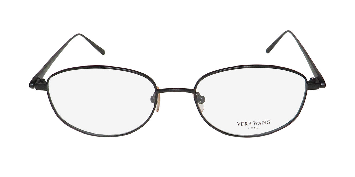 Vera Wang Luxe Alena Eyeglasses