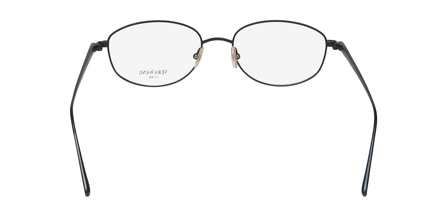 Vera Wang Luxe Alena Eyeglasses
