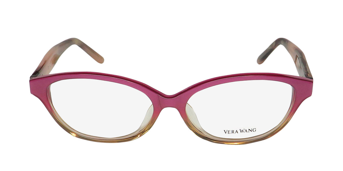 Vera Wang Va11 Eyeglasses