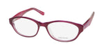 Vera Wang V353 Eyeglasses - Product image