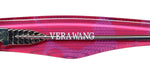 Vera Wang V353 Eyeglasses - Product image