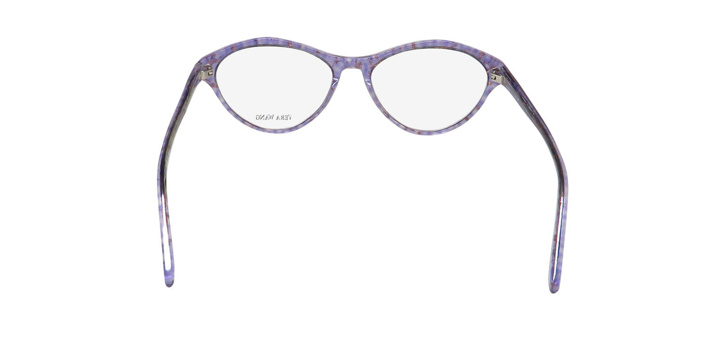 Vera Wang V369 Eyeglasses