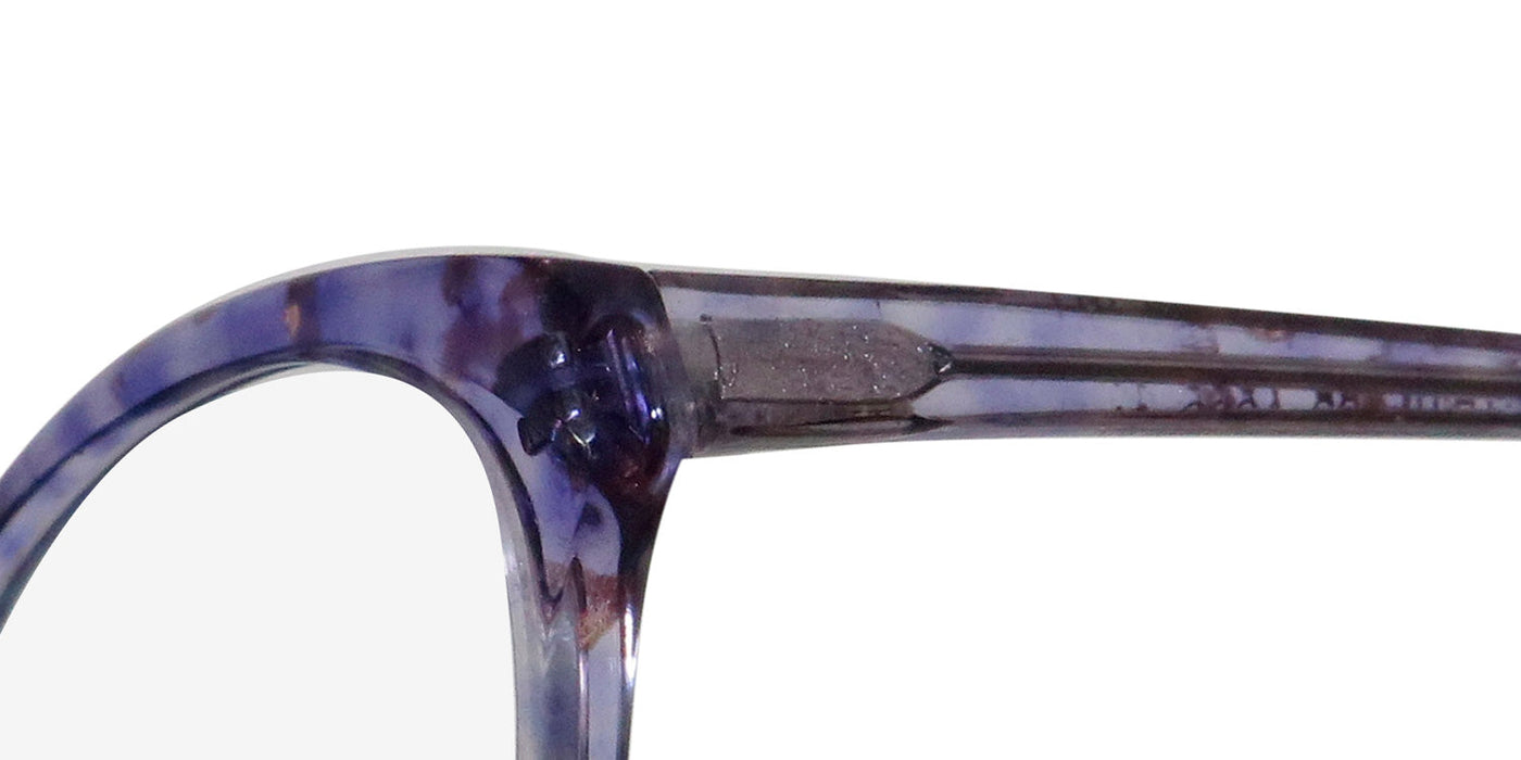 Vera Wang V369 Eyeglasses