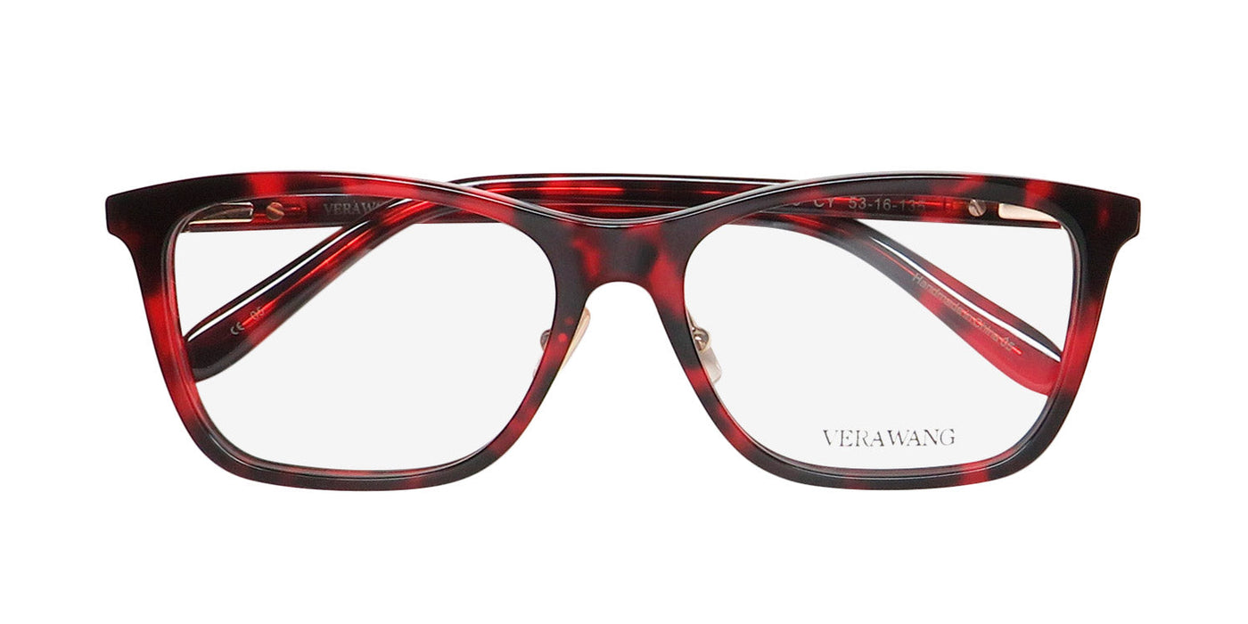 Vera Wang Vl05 Eyeglasses