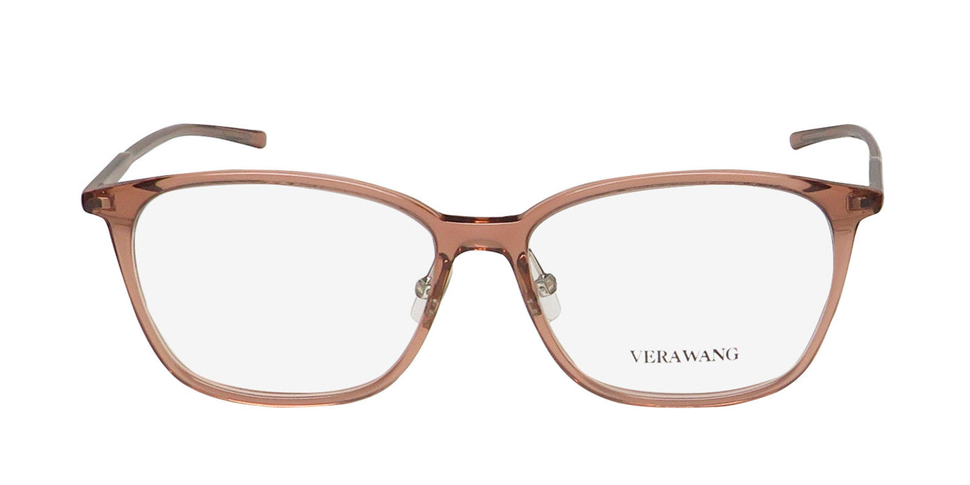 Vera Wang Vl01 Eyeglasses