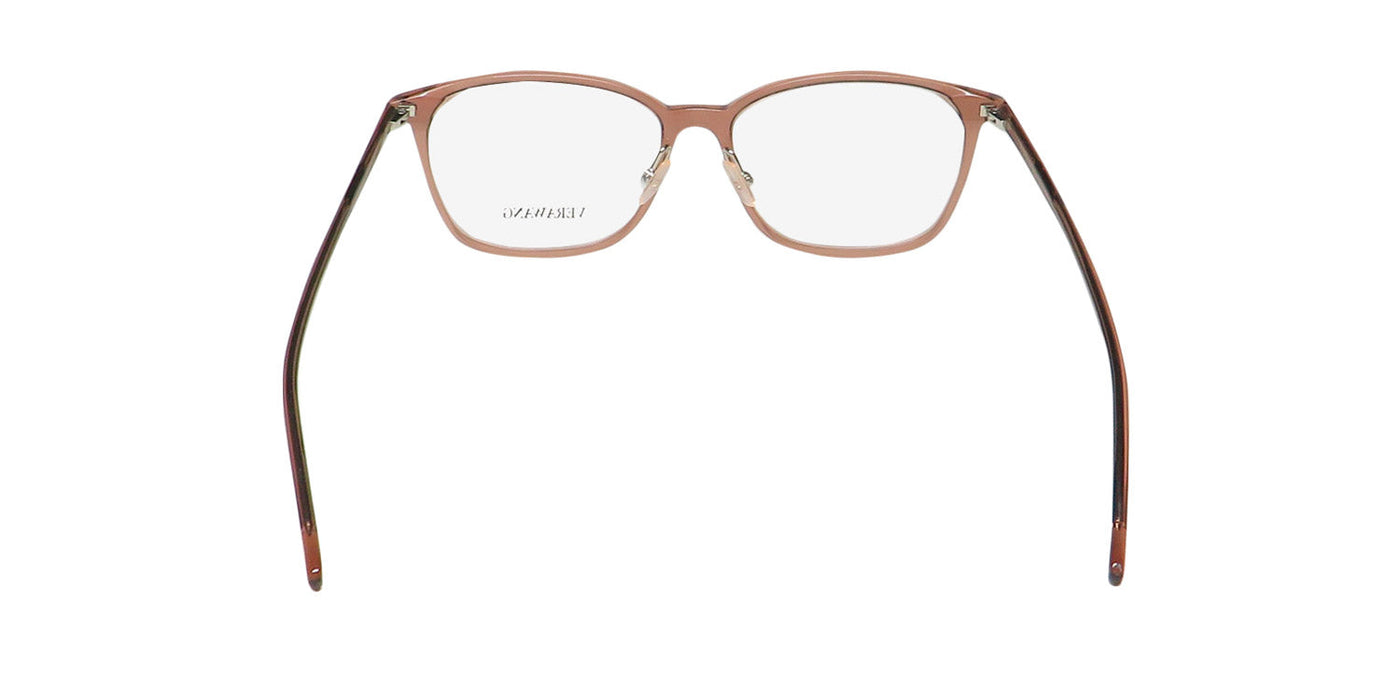 Vera Wang Vl01 Eyeglasses