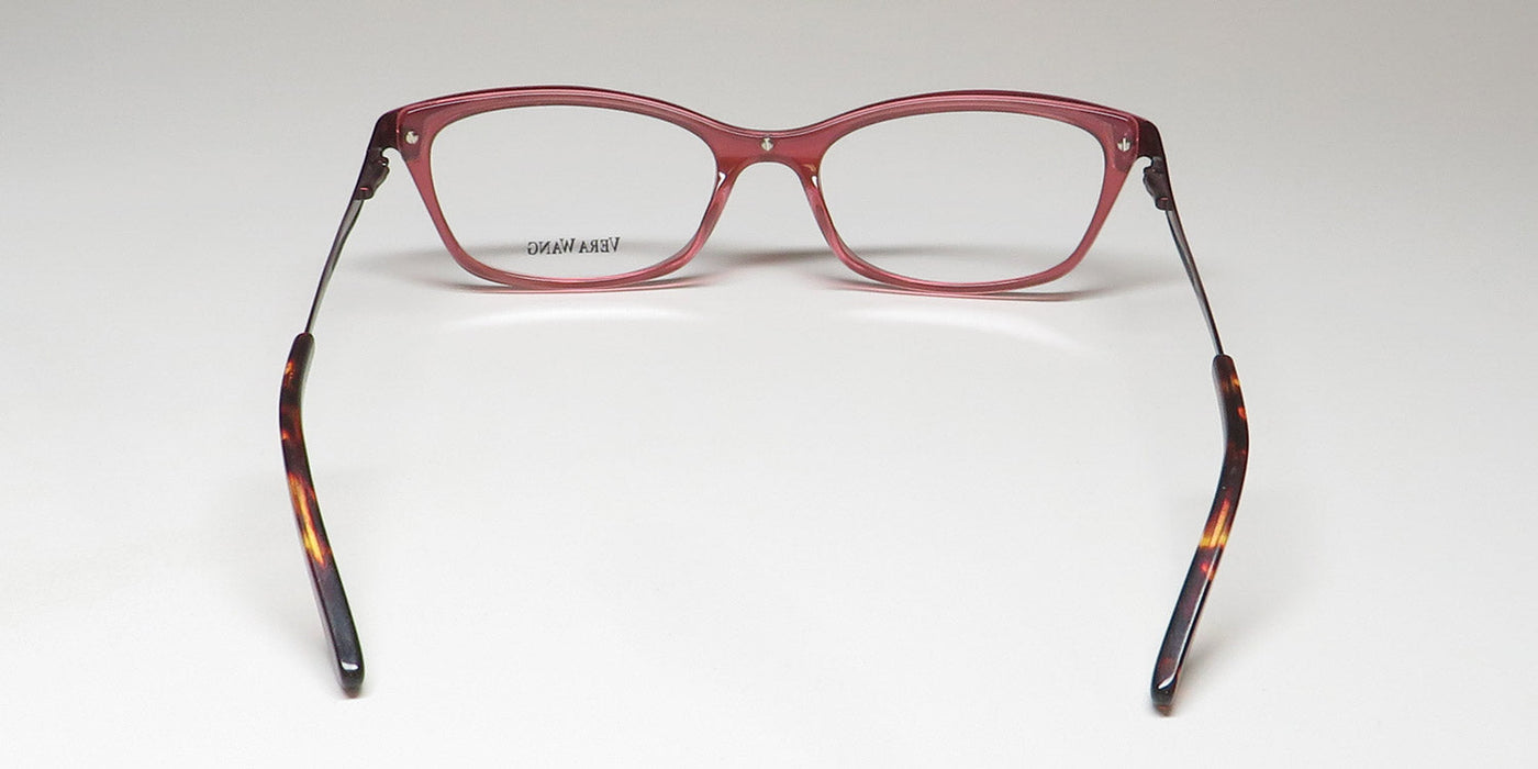 Vera Wang V332 Eyeglasses