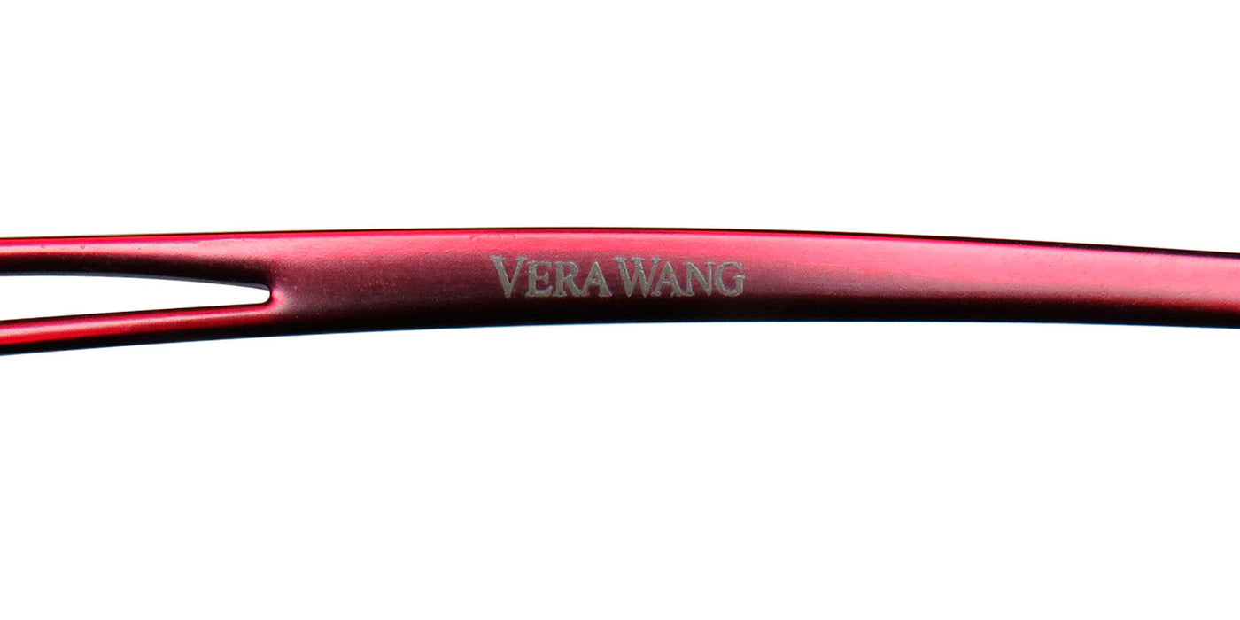 Vera Wang V332 Eyeglasses