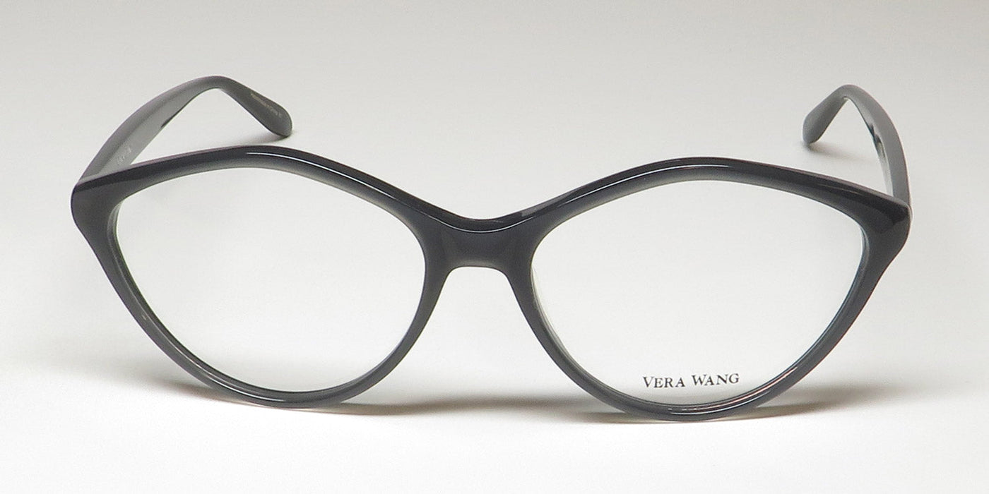 Vera Wang Luxe Katell Eyeglasses