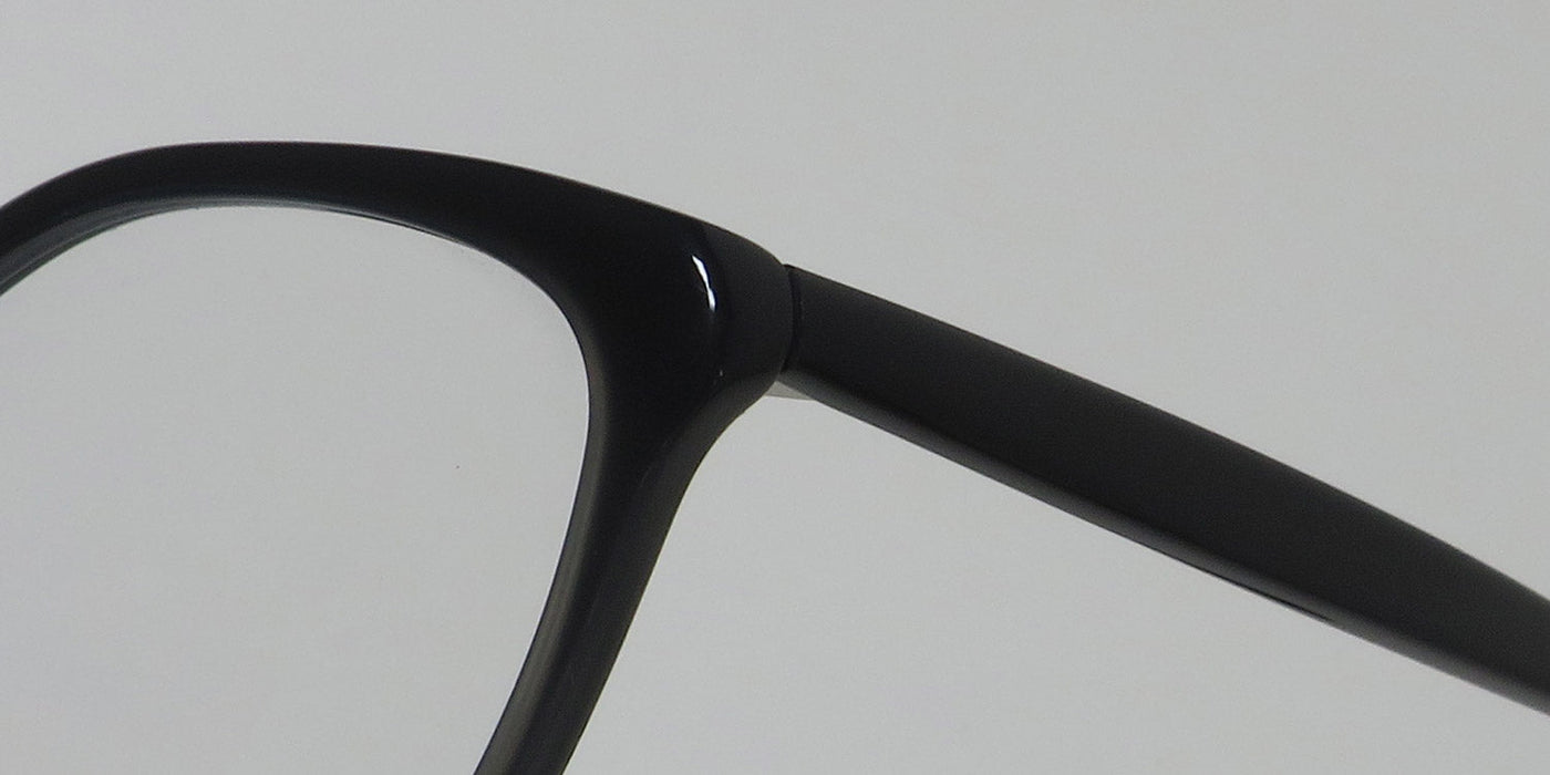 Vera Wang Luxe Katell Eyeglasses