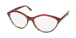 Vera Wang Luxe Katell Eyeglasses - Product image