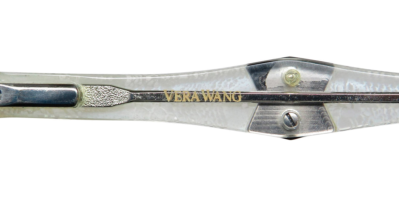 Vera Wang V327 Eyeglasses