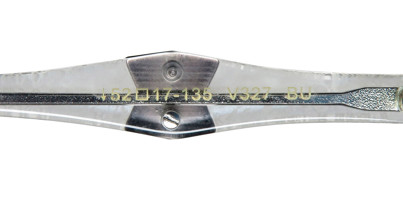 Vera Wang V327 Eyeglasses