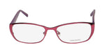 Vera Wang V378 Eyeglasses - Product image