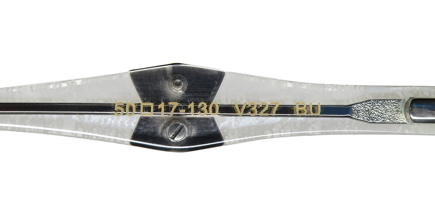 Vera Wang V327 Eyeglasses