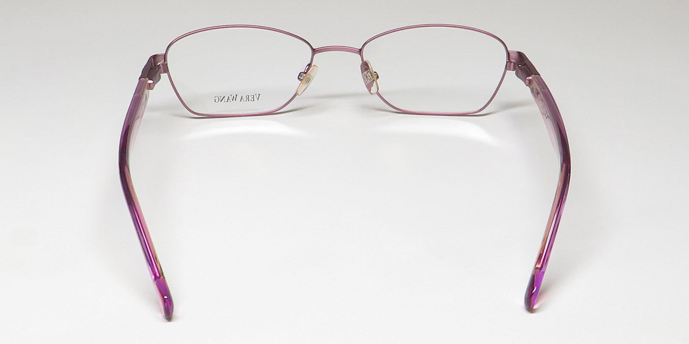 Vera Wang V335 Eyeglasses