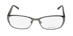 Vera Wang V378 Eyeglasses - Product image