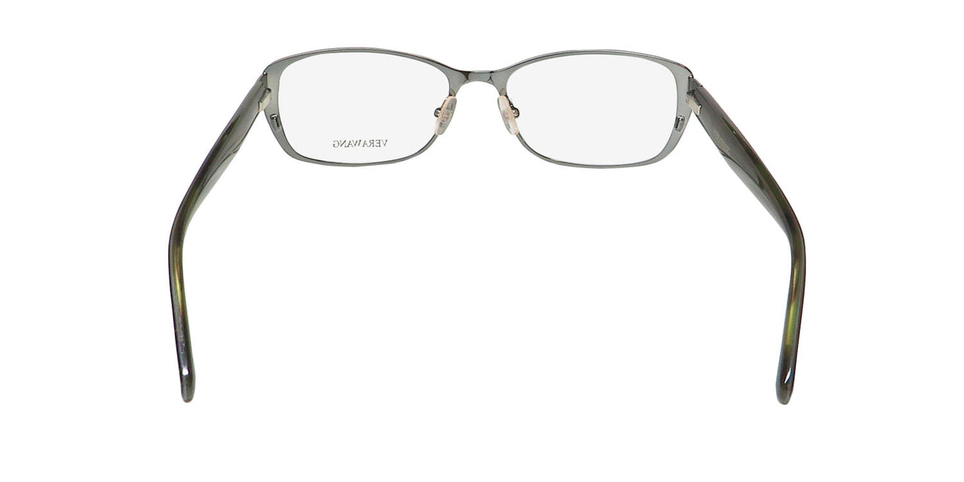 Vera Wang V378 Eyeglasses