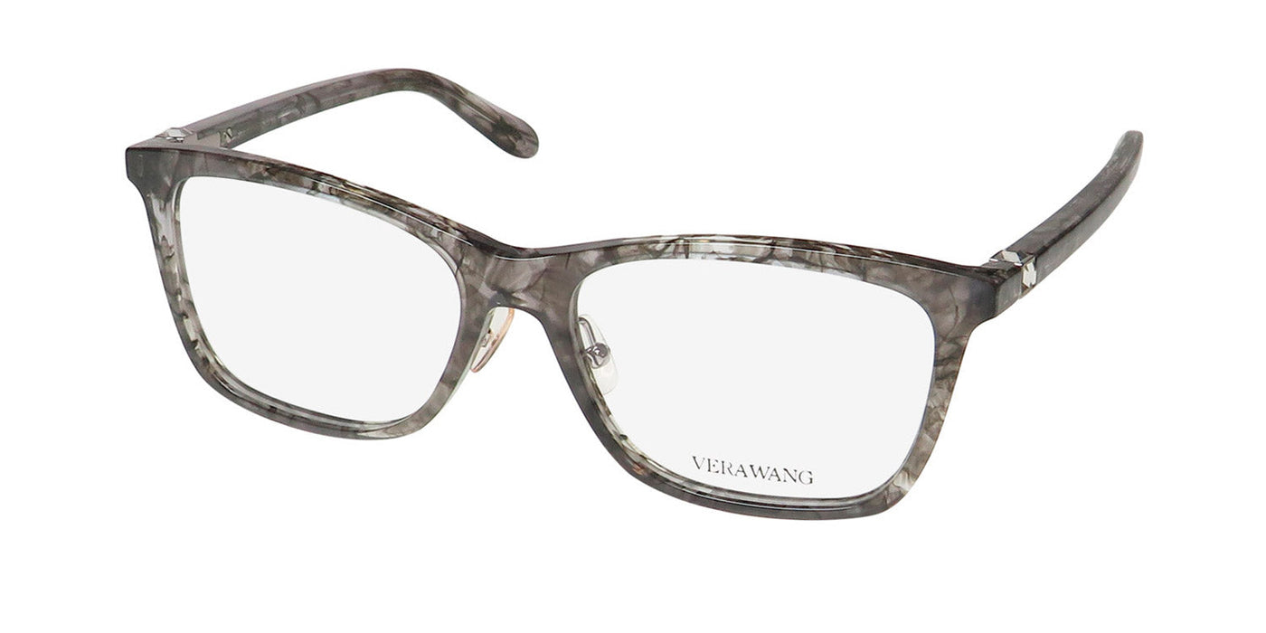 Vera Wang Vl05 Eyeglasses - Product image