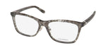 Vera Wang Vl05 Eyeglasses - Product image