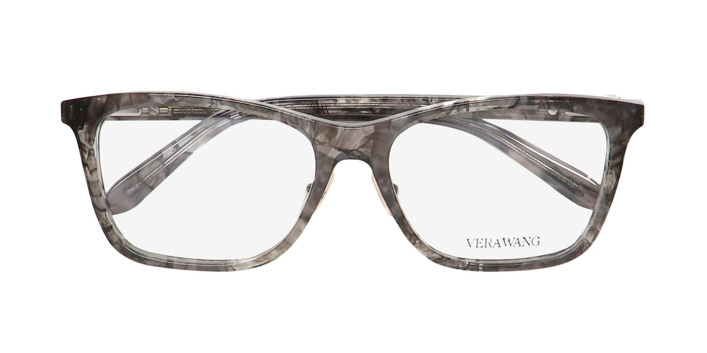 Vera Wang Vl05 Eyeglasses