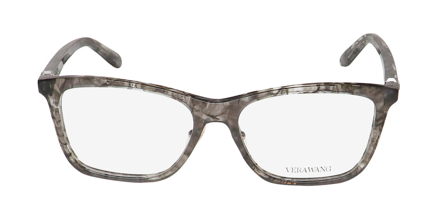 Vera Wang Vl05 Eyeglasses
