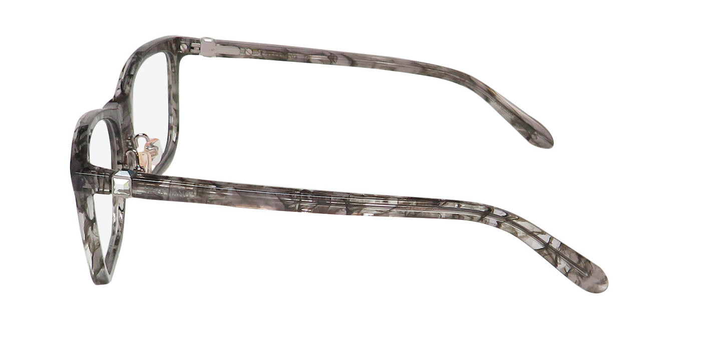 Vera Wang Vl05 Eyeglasses
